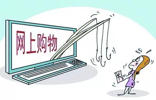 昭示:2025澳门今晚开奖结果,警惕虚假宣传、全面解答